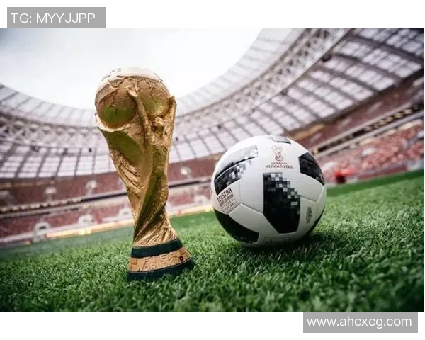 足球球星头脑风暴：揭秘顶尖球员背后的智慧与战术思维