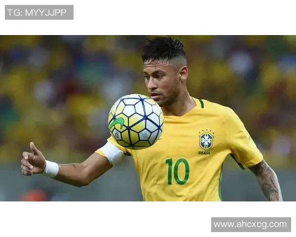 足球球星108将传奇人物汇聚 展现绿茵场上的巅峰对决与荣耀时刻