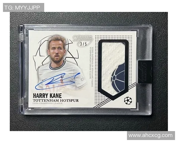 足球球星英文签名模仿技巧与实战应用分析