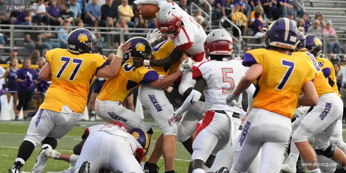 激情时刻,不容错过!🌟⚾